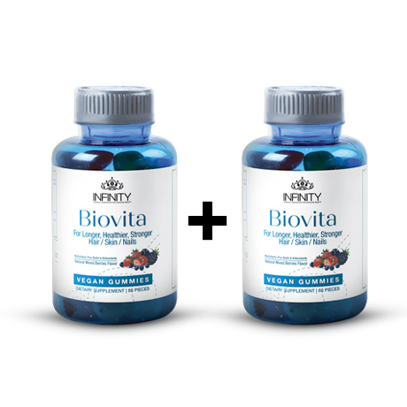 Bioveta + Bioveta
