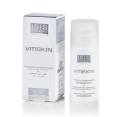 ISIS VITISKIN 50 ML