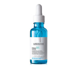 LA ROCHE POSAY HYALU B5 SERUM 30ML