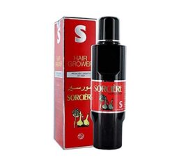 Sorciere Hair Lotion