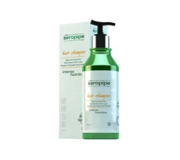 Seropipe Shampoo - 300 ml