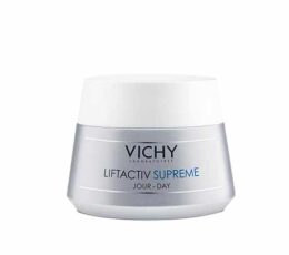 VICHY LIFTACTIV SUPREME 50 ML
