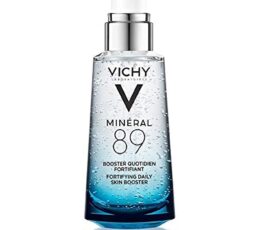 VICHY MINERAL 89 50 ML