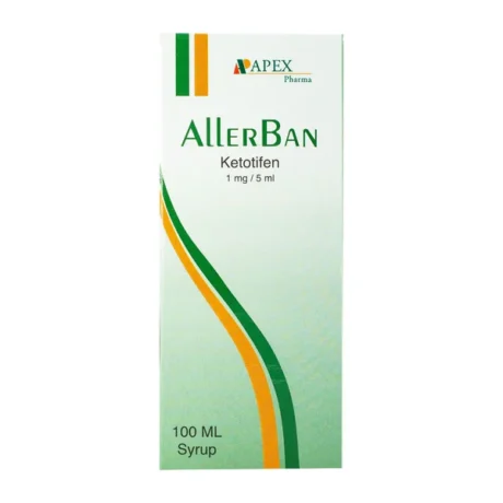 allerban-syrup-100-ml-186987_600x600_crop_center